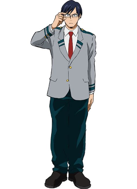 Pin On Boku No Hero Academy