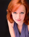 Lindy Booth summary | Film Actresses