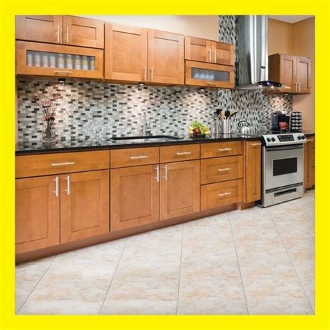 Related:used wood kitchen cabinets used kitchen base cabinets used kitchens cabinets kitchen display kitchen cabinets kitchen cabinet storage white kitchen cabinets used kitchen wall cabinets. Maple All Wood Newport Kitchen Cabinets Group Sale ...
