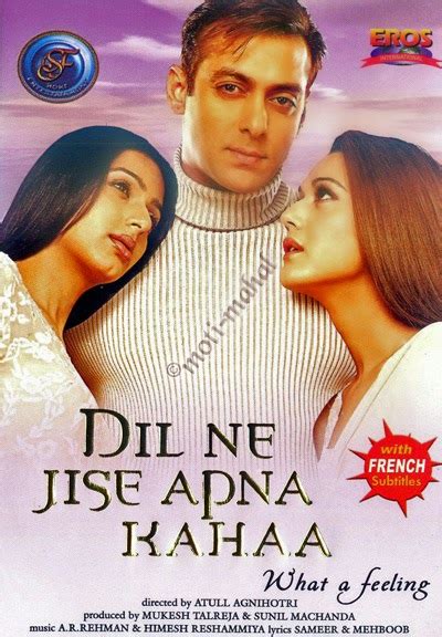 Dil Ne Jise Apna Kaha 2004 Vezi Seriale Gratis Online Subtitrate In