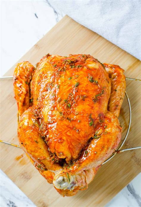 Crystal hatch & karlee rotoly. Easy Instant Pot Whole Chicken With Delicious Gravy (in 30 ...