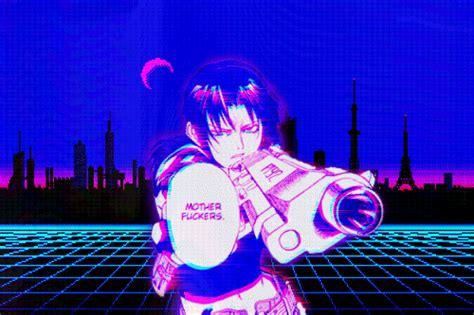 Join now to share and explore tons of collections of awesome wallpapers. Anime GIF - Find & Share on GIPHY