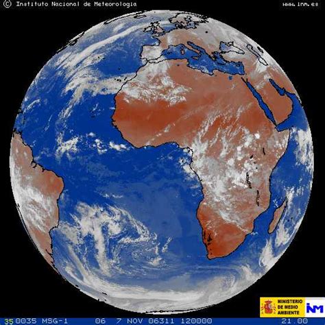 Blog De Geografía Del Profesor Juan Martín Martín Criterios Corrección