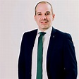 Andreas Schnabl – Chief Operating Officer – Tirex Küchen GmbH | LinkedIn