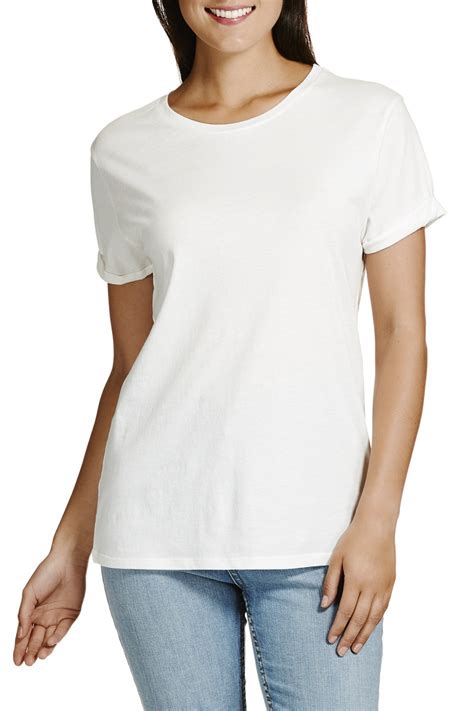 Girls High Quality Plain White Cotton Shirt For Wholesale View Girls