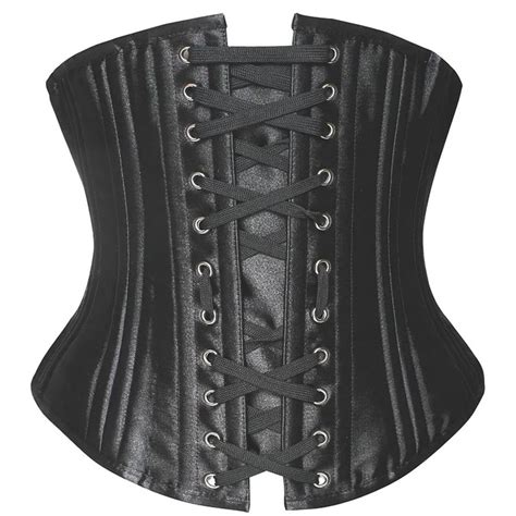 New Sexy Steel Boned Waist Trainer Tummy Control Bodysuits Women Waist Bodycon Corsets Cincher