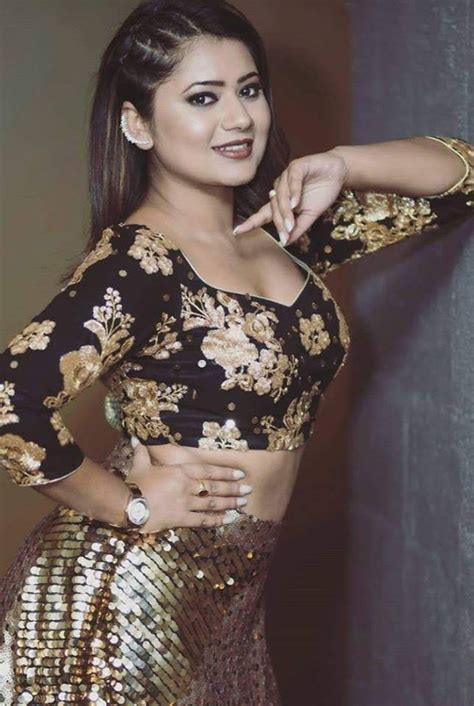 Keki Adhikari Nepali Beautiful Actress Photos
