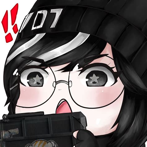 Rainbow Six Siege Anime Rainbow Six Siege Art Rainbow Art