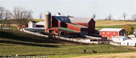 Exploring Holmes County Amish Country Ohio Find It Here Amish