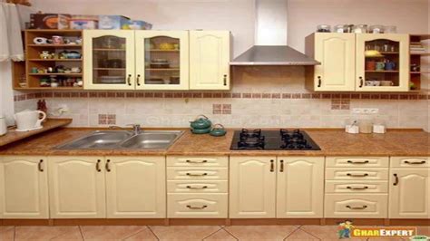 Kitchen cabinets are either the bane of your existence or your lifeline, depending on whether you whether you prefer a traditional look or something more modern, these kitchen cabinet design ideas. Kitchen Cabinet Design In The Philippines - YouTube