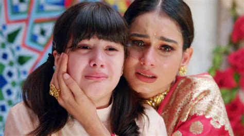 Watch Pavitra Bhagya Season 1 Episode 49 Jugnu Feels Humiliated
