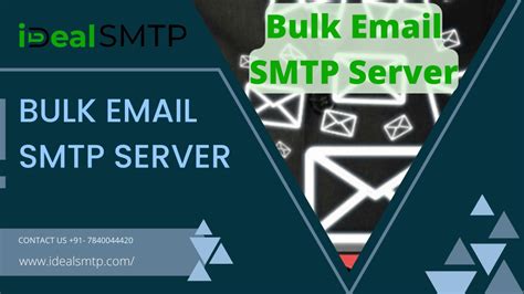Ppt Mass Email Sender Affordable Bulk Email Marketing Powerpoint