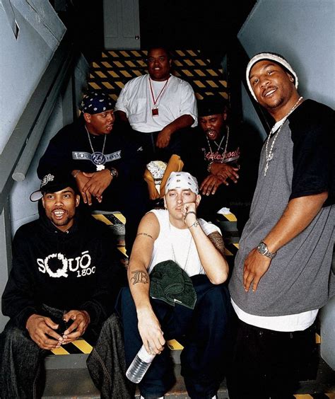 Chicago Raised Me Eminem Hip Hop Poster Hip Hop Classics