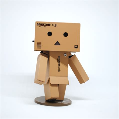 See more of amazon.co.jp (アマゾン) on facebook. amazon prime day（アマゾンプライムデー）完全攻略!これは買う ...