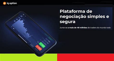 Launch the cash app application or visit the website. App IQ Option: O que é e Como funciona Guia Completo