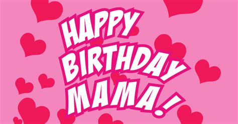 Ucapan birthday hari jadi bapa mertua. Ucapan Hari Lahir Ibu Mertua