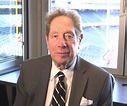 Where Is John Sterling Today, And What Exactly Happened To Him?