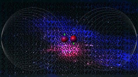 Scientists Succeed In Quantum Teleportation Of Data Between Two Chips