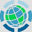 Wikimedia Foundation Logo Wikimedia Commons Wikipedia Community PNG ...