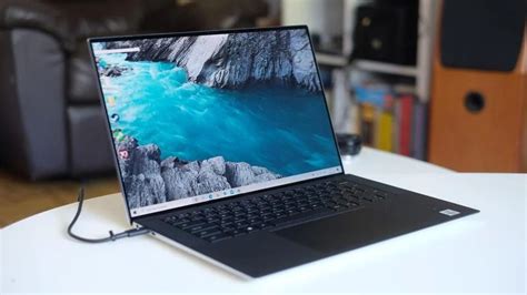 Frequent special offers and discounts up to 70% off for all products! Review Dell XPS 15 9500 (2020): La alternativa al MacBook ...