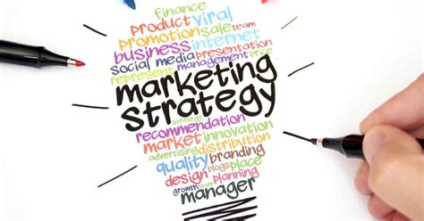 Execute An Effective Marketing Growth Strategy For Your Business