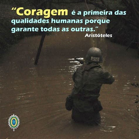 Exército Brasileiro Oficial Desistir Jamais Exercito Motivação Militar E Frases
