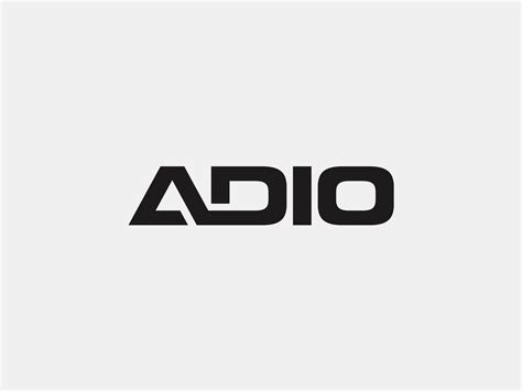 Adio Skateboard Logo Skateboard Wallpaper Hd