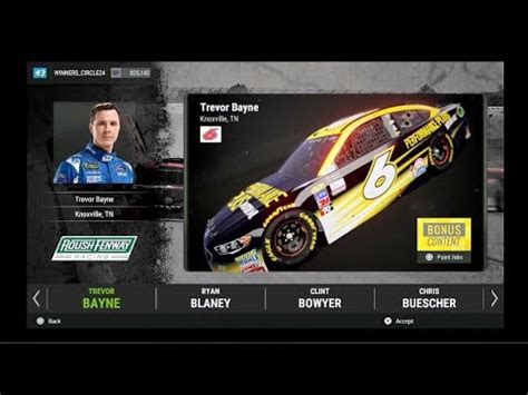 This release is standalone and includes all content download the legend of zelda: NASCAR Heat 2 November DLC Cup Series Paint Scheme ...
