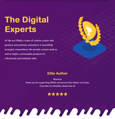 Free effects and add ons after effects template direct download all free. digitalproducts669's profile on CodeCanyon