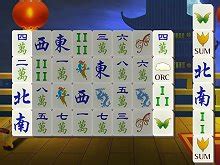 Play free mahjong games on the best mahjong website over the net. Mahjong 247 - my 1001 games