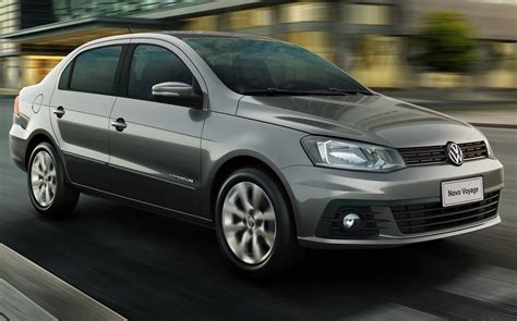 Voyage 4 initial first person gameplay | android | the gearhead gamer. Novo Voyage 2017 - Preço, Consumo, Ficha Técnica