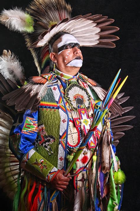 1000 Images About Northern Traditional Regalia On Pinterest Bird