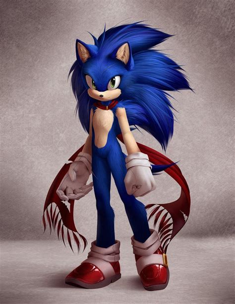 219 Rewrite By Lynjox Sonic Fan Characters Sonic Unleashed Sonic