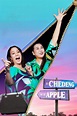 Si Chedeng at Si Apple (2017) — The Movie Database (TMDB)
