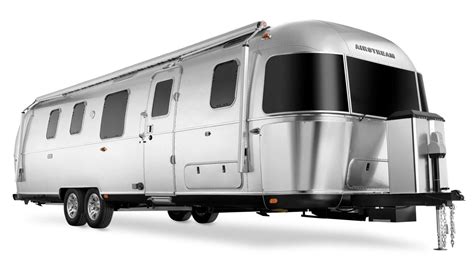 Top 10 Best Travel Trailers By Brand And Quality In 2020