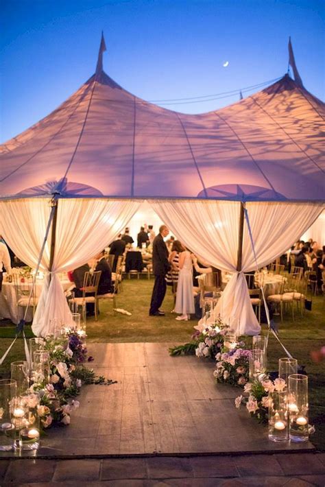 Normous 100 Amazing Ways For Decorating Wedding Venues