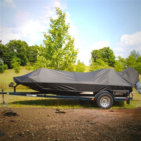Carver Boat Covers Direct Made In Usa Covercraft