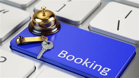 10 Ways To Save When Booking A Hotel Oversixty
