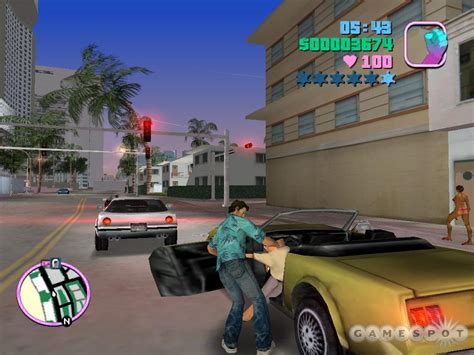 Grand Theft Auto Vice City Inc Crack Free Download Lefmaese