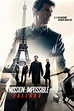 Mission: Impossible 6 HD FR - Regarder Films