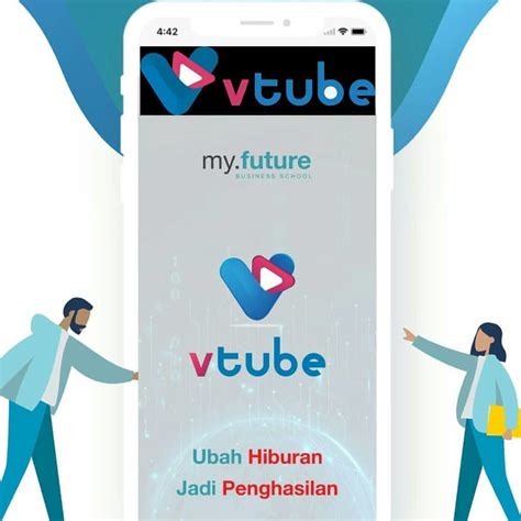 Buat kamu yang butuh uang dengan cepat dan mudah, sekarang ada banyak lho apk penghasil uang 2021 yang bisa kamu gunakan. √ 10 Aplikasi Penghasil Uang Gratis Terbaik dari Android