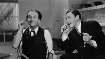 The Women Men Marry - Film (1937) - SensCritique