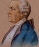 Wilhelm Friedemann Bach (1710-1784)