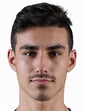André Almeida - Player profile 23/24 | Transfermarkt