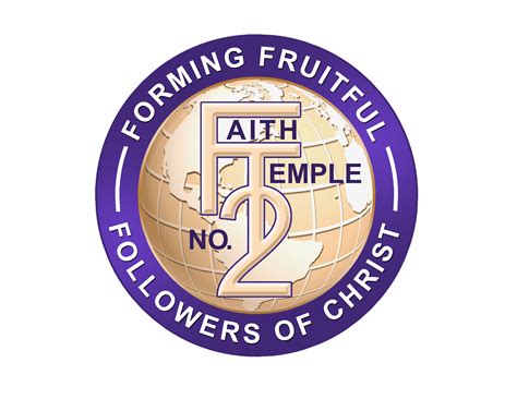 About | Faith Temple 2