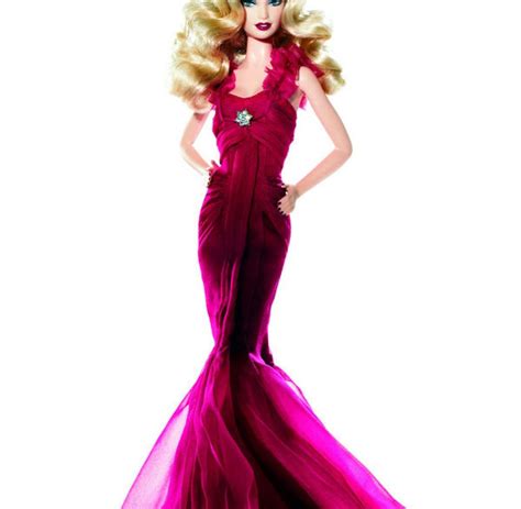 Bebas unduh untuk komersial, proyek pribadi, blog. Barbie wurde 50: Mädchentraum, Sammelobjekt, Stilikone ...