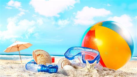 Summer Background ·① Download Free Awesome Wallpapers For Desktop