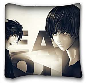 Maybe you would like to learn more about one of these? Amazon.com - Generic Personalized ( Anime Death Note ...