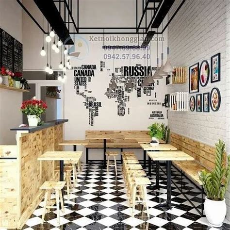 Mini Cafe Interior Designing Service At Rs 2200square Feet In Gurgaon
