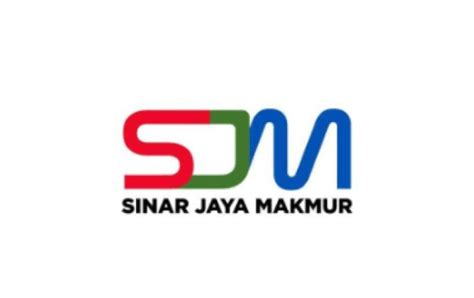 Cv Sinar Jaya Makmur Group Career Information 2023 Glints